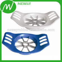 Qualified Widely Used Cheap New Household Plastic Products